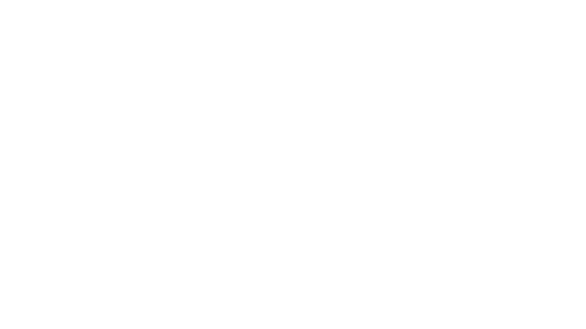A[R]TELIERFÜNF