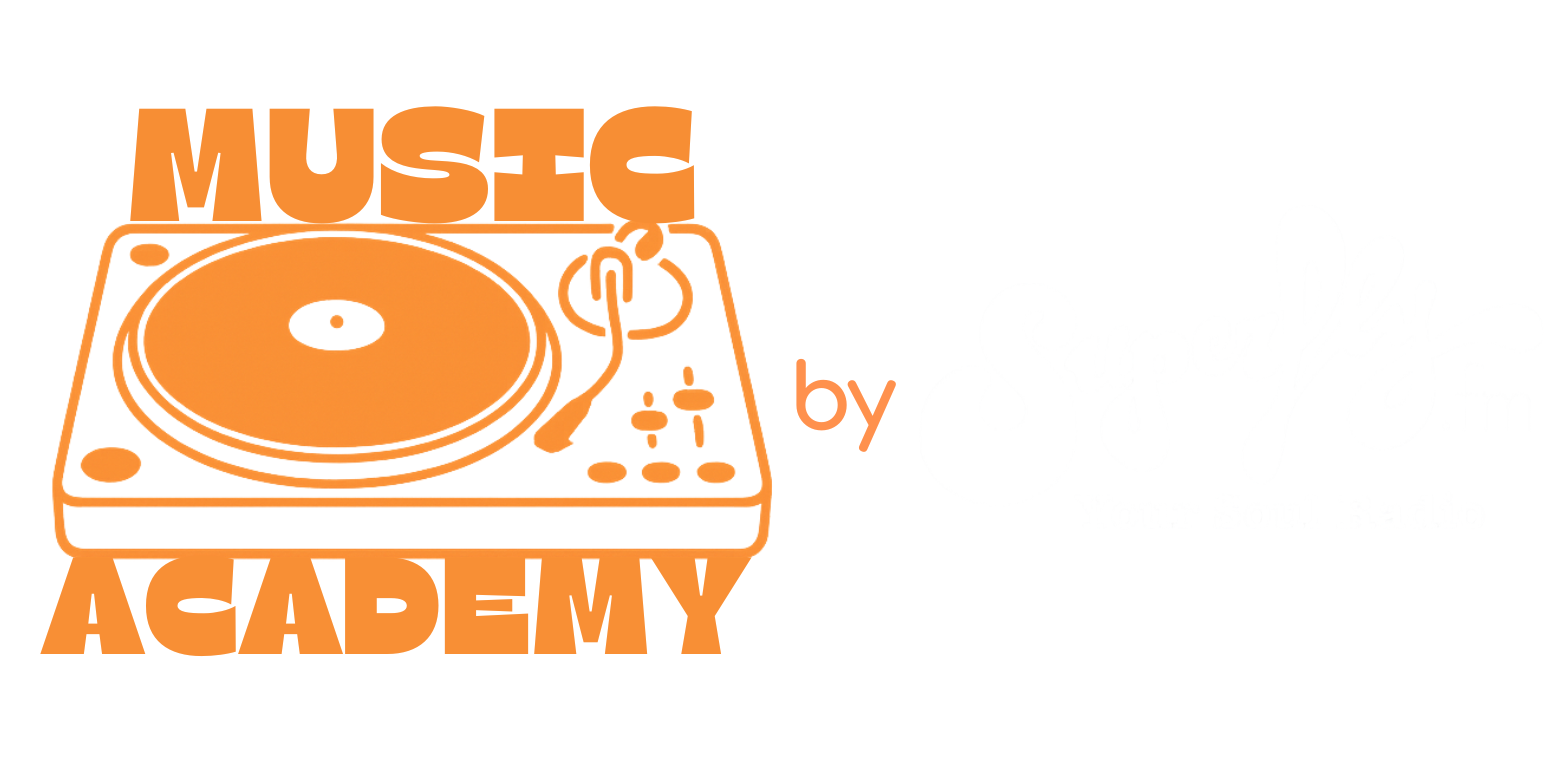 musicacademy.gg