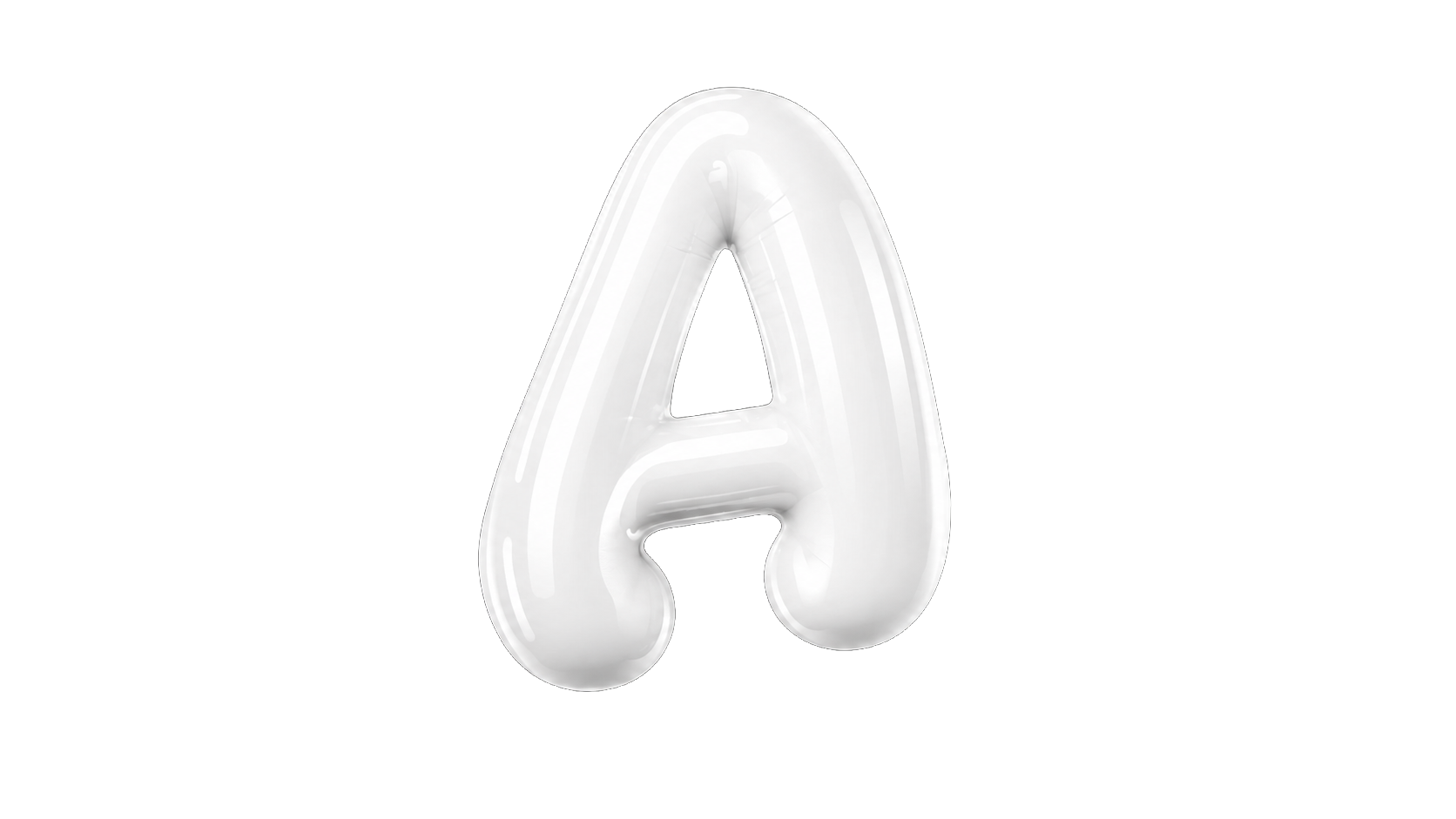 Anouk Store