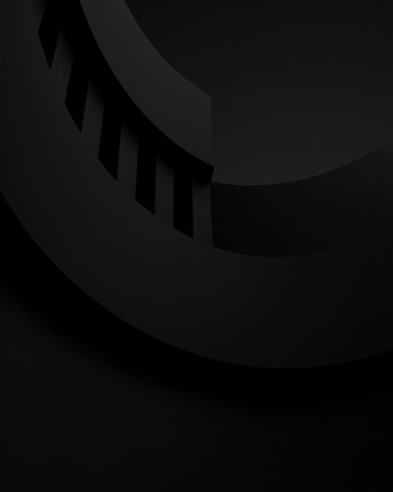 Monolith